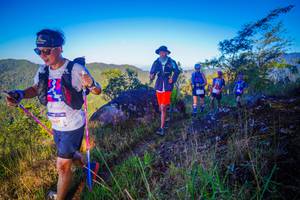 BIB: 1687
                            <button type="button" onclick="openModal(19063328)" class="btn btn-primary btn-sm float-right btn-popup" data-toggle="modal" data-target=".modal-high-quality">
                        <i class="fas fa-shopping-cart"></i> Add to Cart
                    </button>
                                            <button type="button" onclick="isThisMe(19063328, true)" class="btn btn-success btn-sm float-right btn-popup btn-isme hidden" data-toggle="tooltip" data-placement="bottom" title="นี่คือรูปของคุณใช่ไหม คลิกที่นี่เพื่อเอาเข้าอัลบั้ม">
                        <i class="fas fa-plus"></i> Add to album
                    </button>
                    <button type="button" onclick="isThisMe(19063328, false)" class="btn btn-warning btn-sm float-right btn-popup btn-isnotme hidden">
                        <i class="fas fa-ban"></i> Remove from album
                    </button>